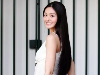 Film dan drama mendiang Barbie Hsu yang populer (Foto: Instagram/zaobaosg.entertainment)