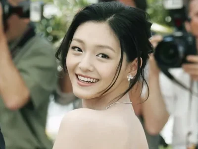 Sejumlah artis kenang kepergian Barbie Hsu (Foto: Instagram/cindyshim249)