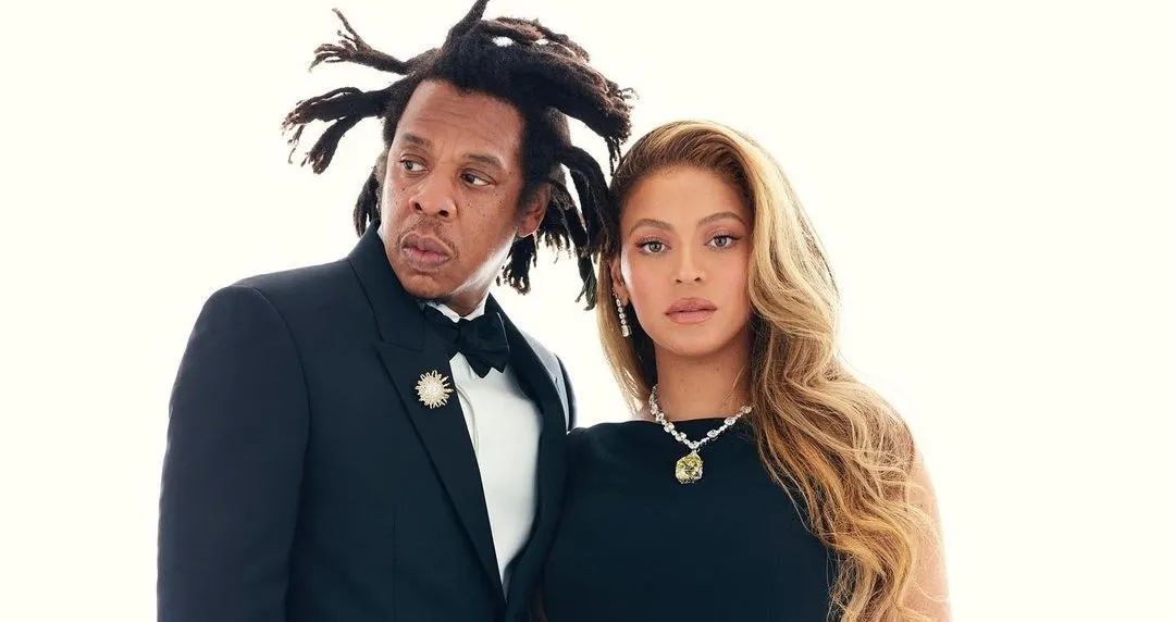 Jay-Z dan Beyonce Diancam Dibunuh Imbas Gugatan Pemerkosaan
