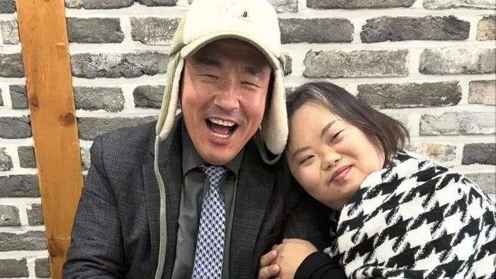 Aktris Korea Down Syndrome Jung Eun Hye Segera Menikah