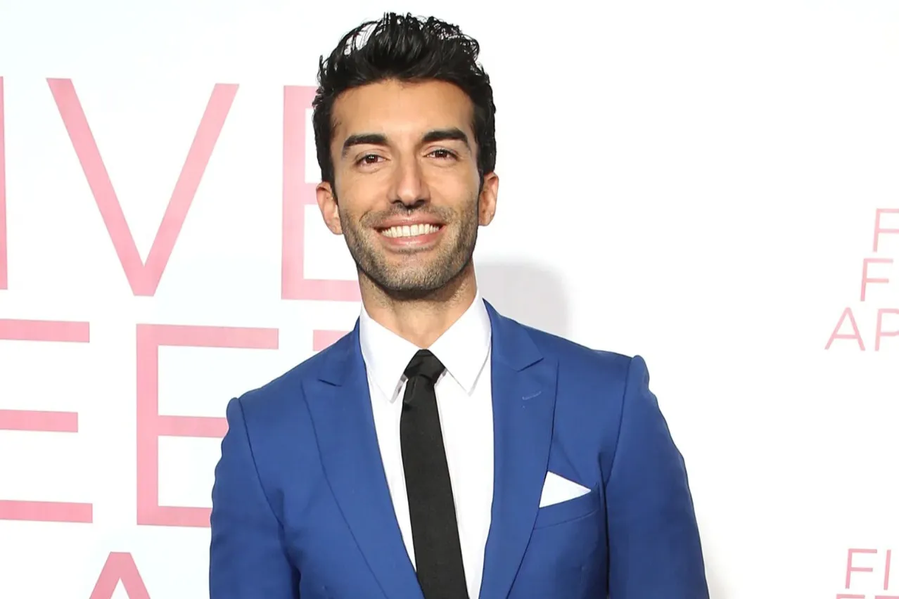 Justin Baldoni Akan Buka Suara, Dapat Banyak Dukungan Fans