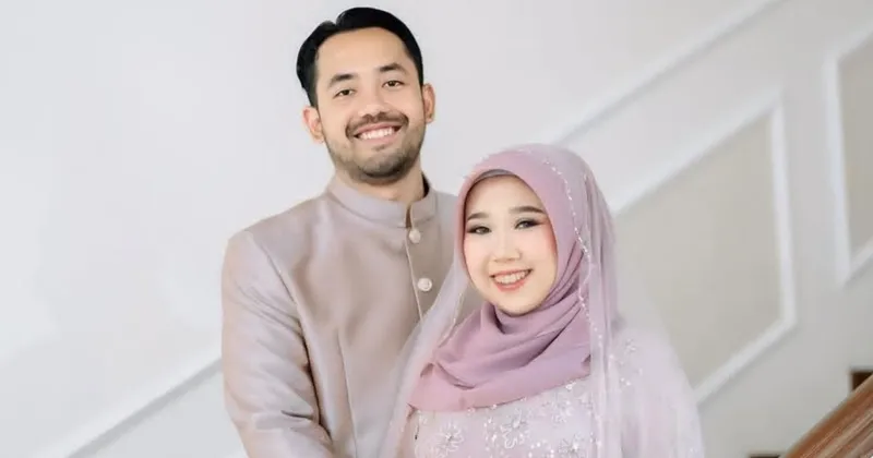 Kiky Saputri Bagi Pengalaman Melahirkan Usai Trauma Keguguran