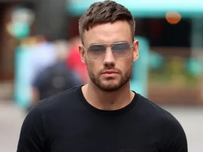 Grammy Awards 2025 bukan segmen khusus untuk mengenang mendiang Liam payne (Foto: Instagaram/updatingljp)