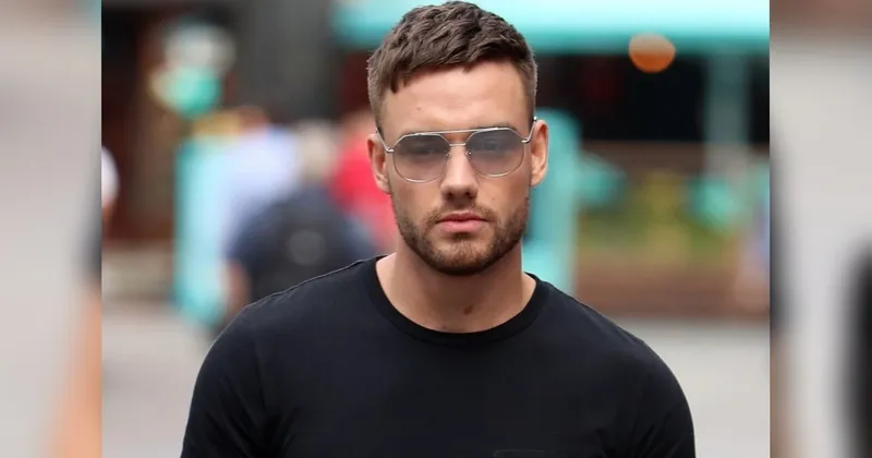 Grammy Awards 2025 Mengenang Kepergian Liam Payne