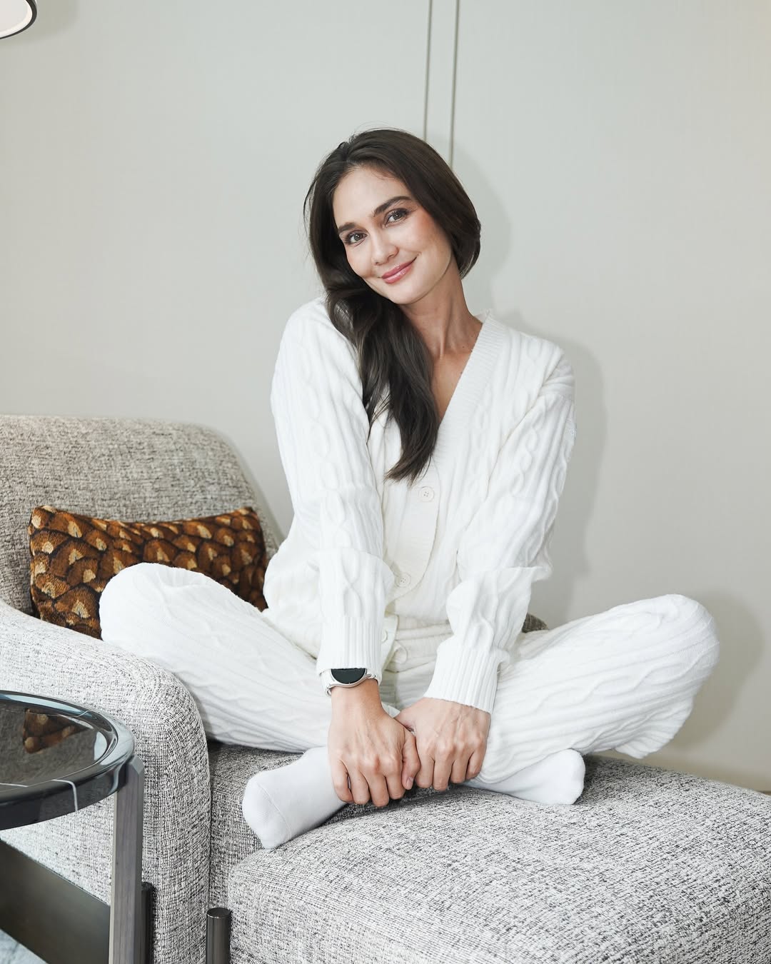 (Foto: Instagram/lunamaya)