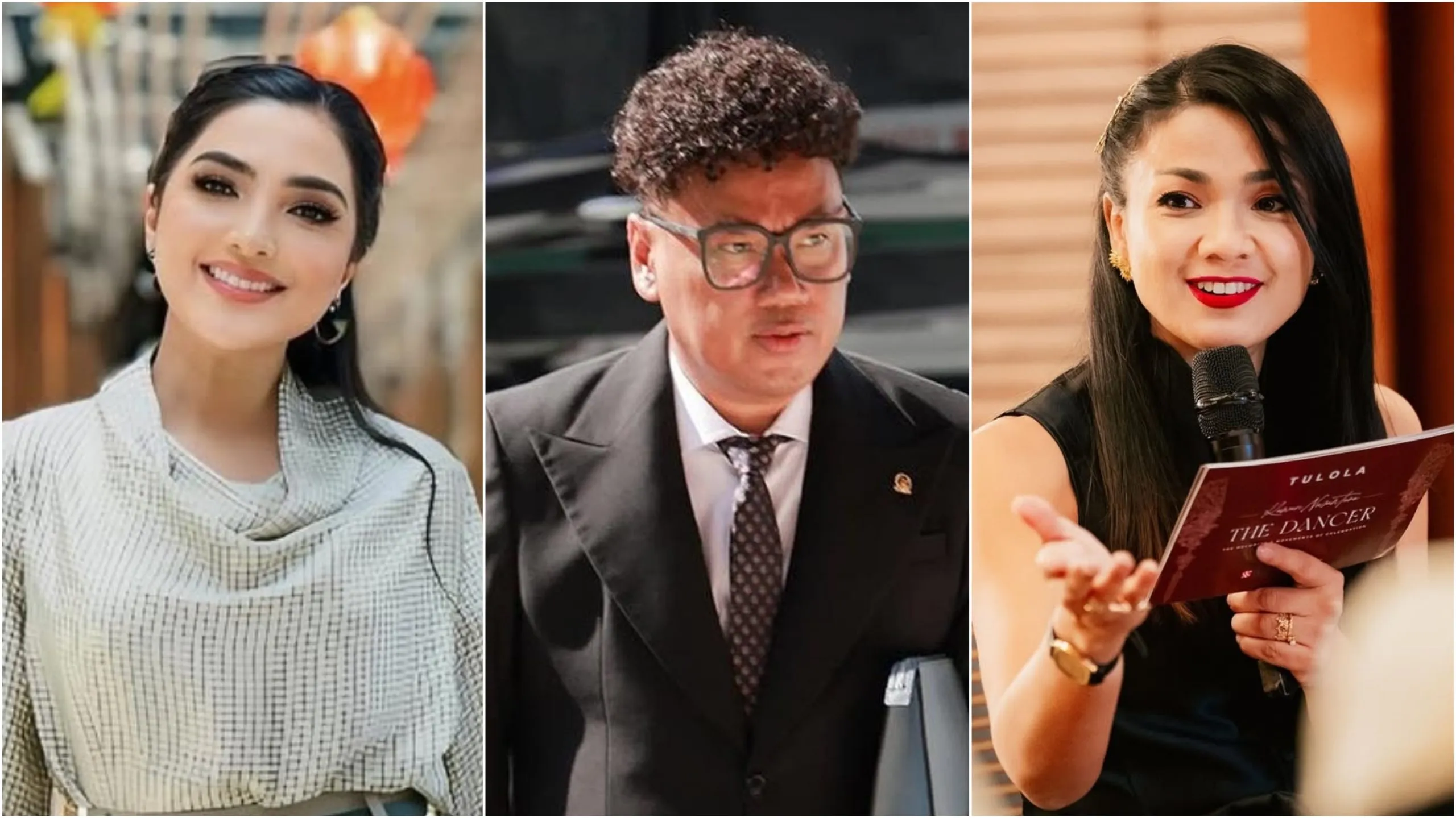 3 Artis Indonesia Ini Pernah Jadi Korban Mafia Tanah, Rugi Hingga Miliaran Rupiah