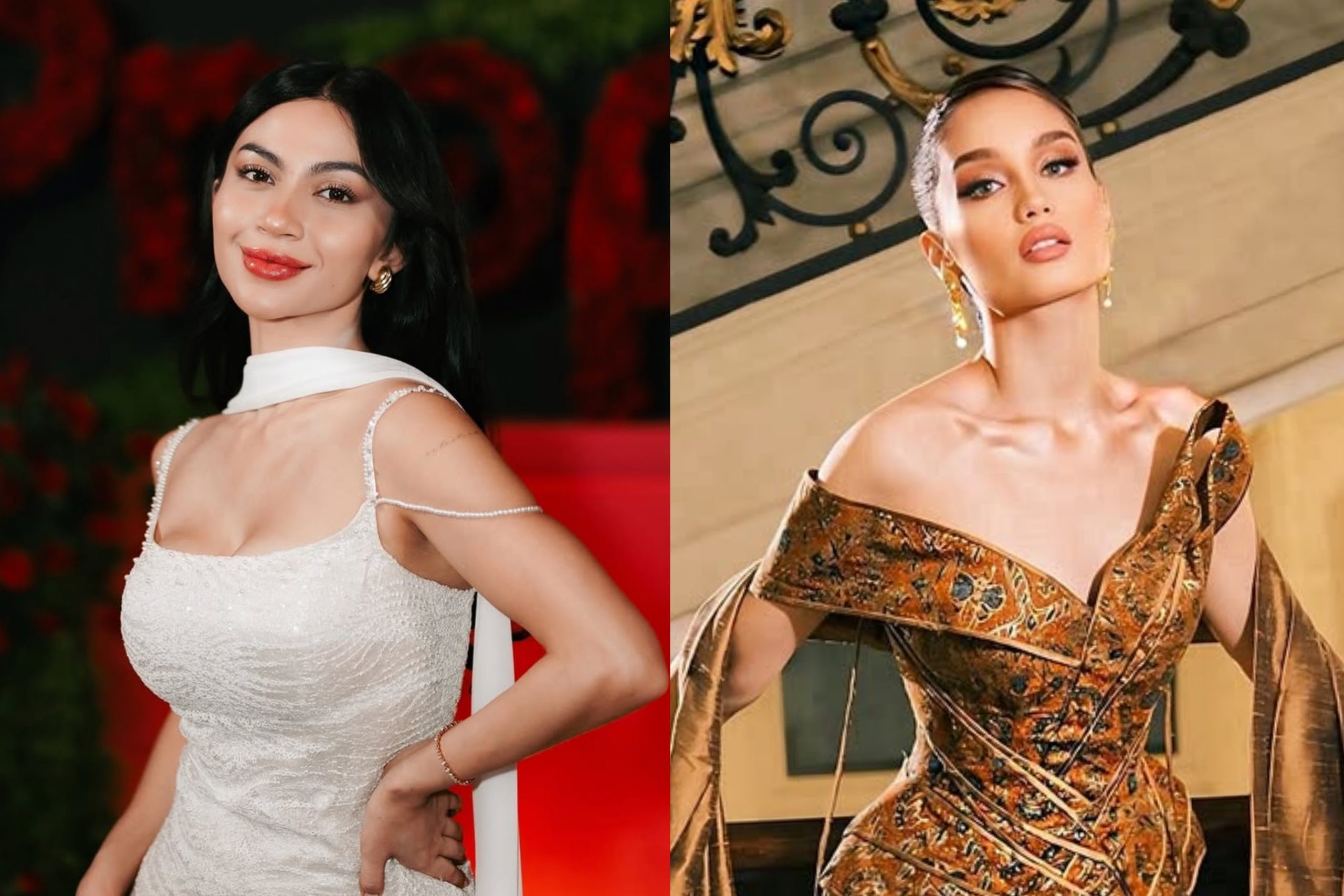 Deretan Selebriti yang Memutuskan Childfree, Kenapa?