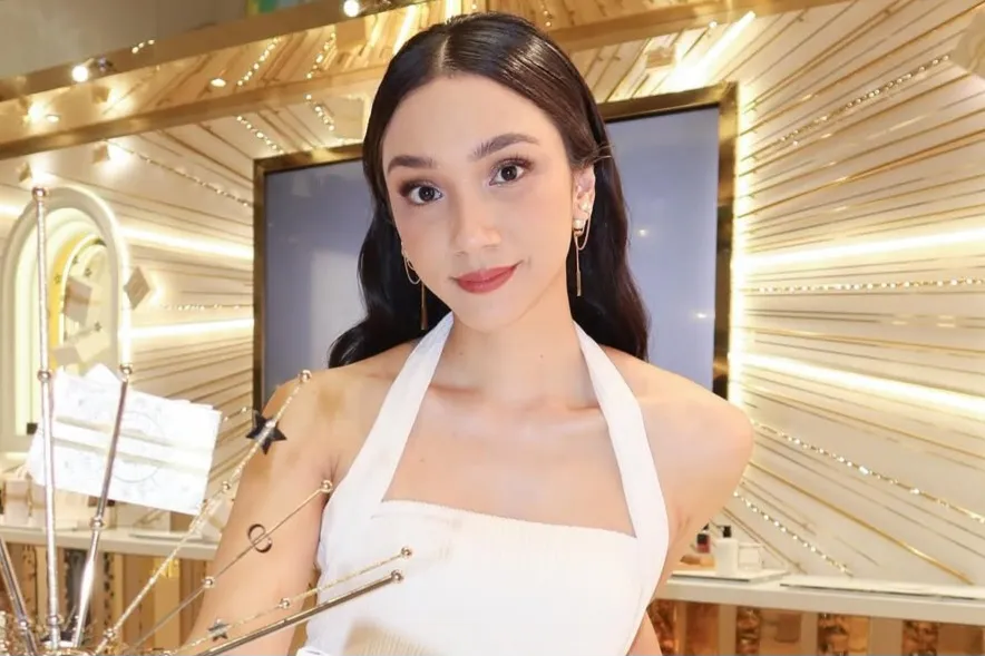 Wujudkan Cantik dengan Beauty Lifestyle ala Stefany Talita