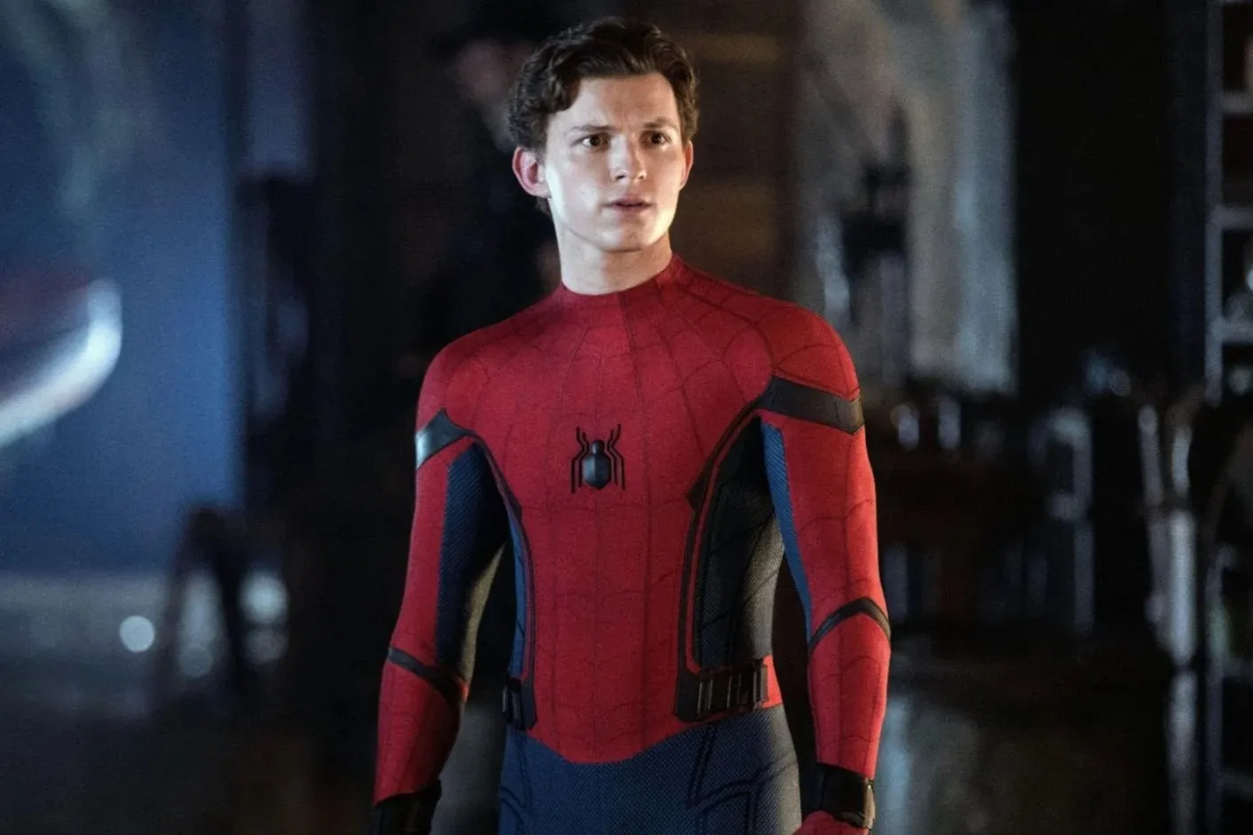 Mengalah, ‘Spider-Man 4’ Undur Perilisan Setelah ‘The Odyssey’