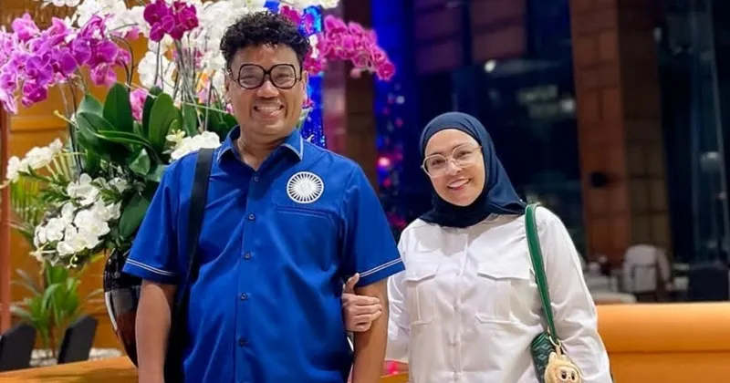 Uya Kuya Bantu Pemulangan Jenazah WNI yang Meninggal di HK