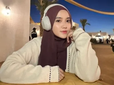 Wirda Mansur diduga menipu 90 ribu orang (Foto: Instagram/wirda_mansur)
