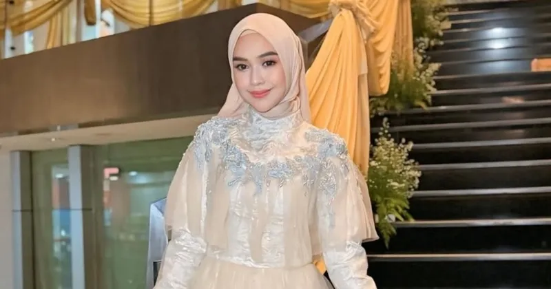 Keinginan Ria Ricis Adopsi Anak Ditolak, Kenapa?