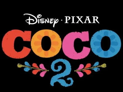 Film ‘Coco 2’ segera tayang 2029 (Foto: X/Pixar)