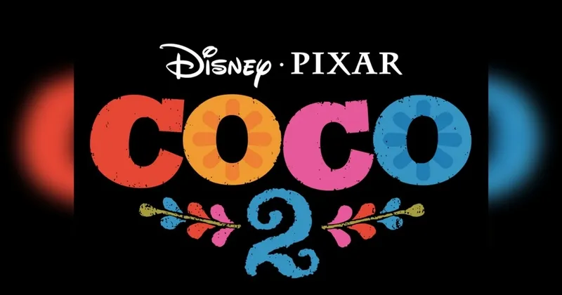 Disney Umumkan Film ‘Coco 2’, Netizen Tidak Antusias