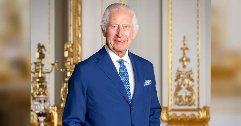 Kesehatan Raja Charles III Menurun Imbas Pengobatan Kanker