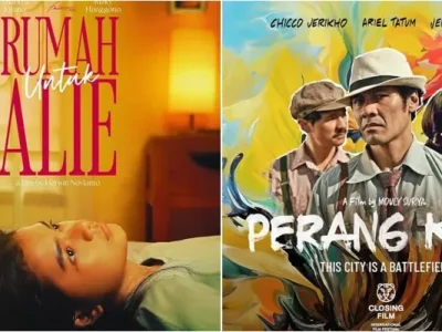 Film tayang April 2025 (Foto: Dok. IMDb)