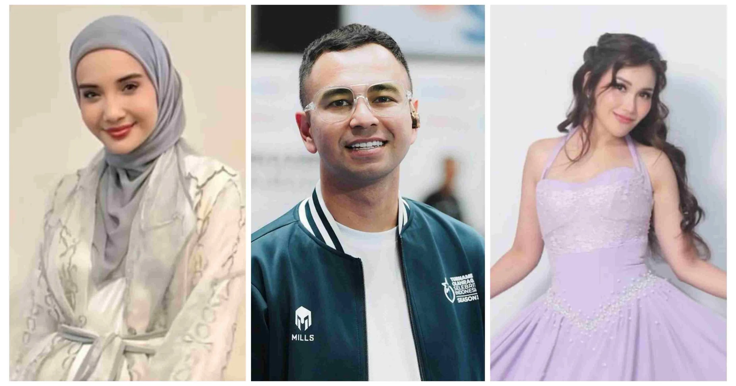 Dulu Viral, Deretan Bisnis Artis ini Sekarang Gulung Tikar