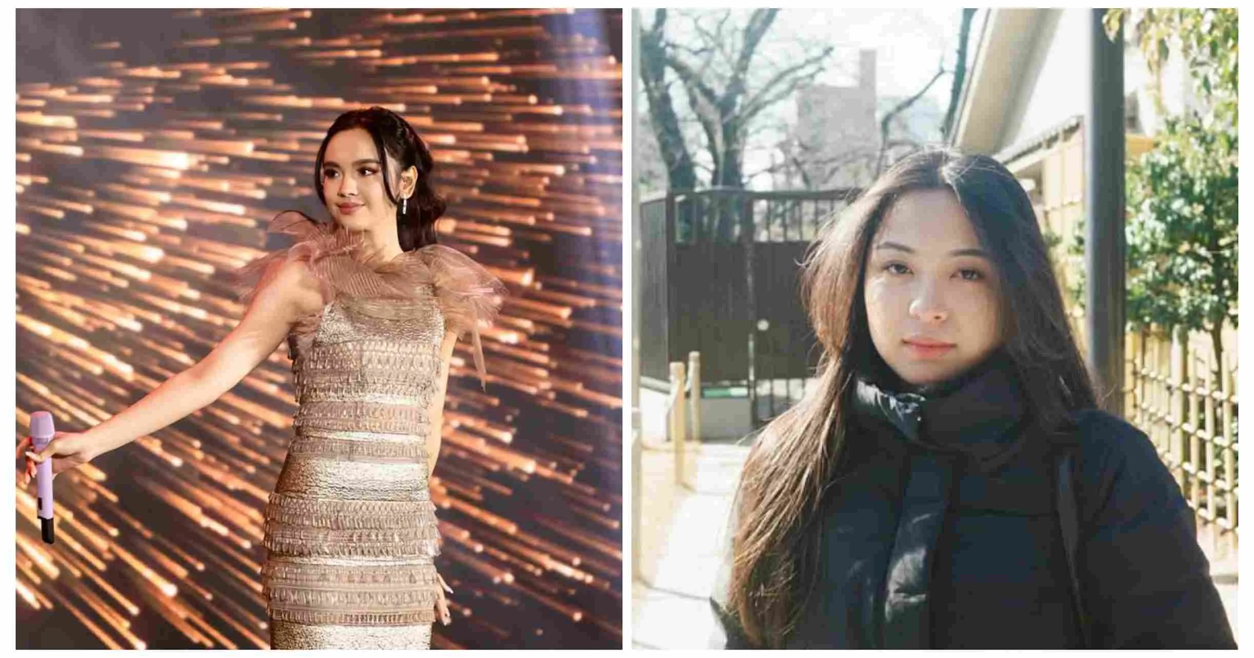 Bernadya hingga Lyodra Masuk Nominasi Music Awards Japan 2025