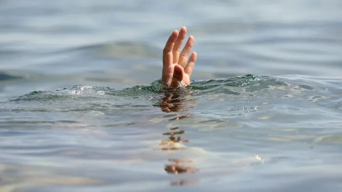 Tragis, Pasutri di Bogor Tewas Terseret Arus Sungai