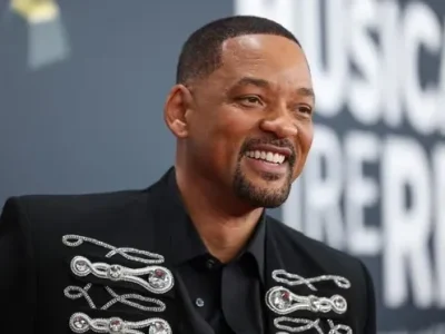 Will Smith Rilis Album Baru. Foto : Kevin Mazur/Getty Images