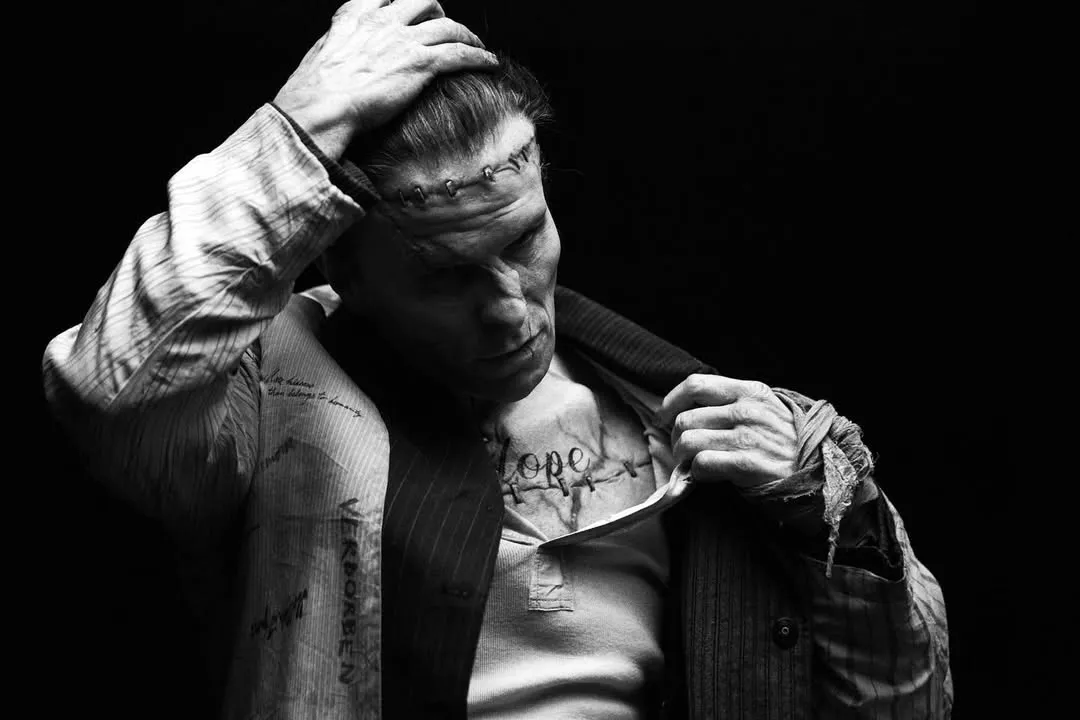 Dua Film Terbaru ‘Frankenstein’ Segera Menghantui Layar Lebar