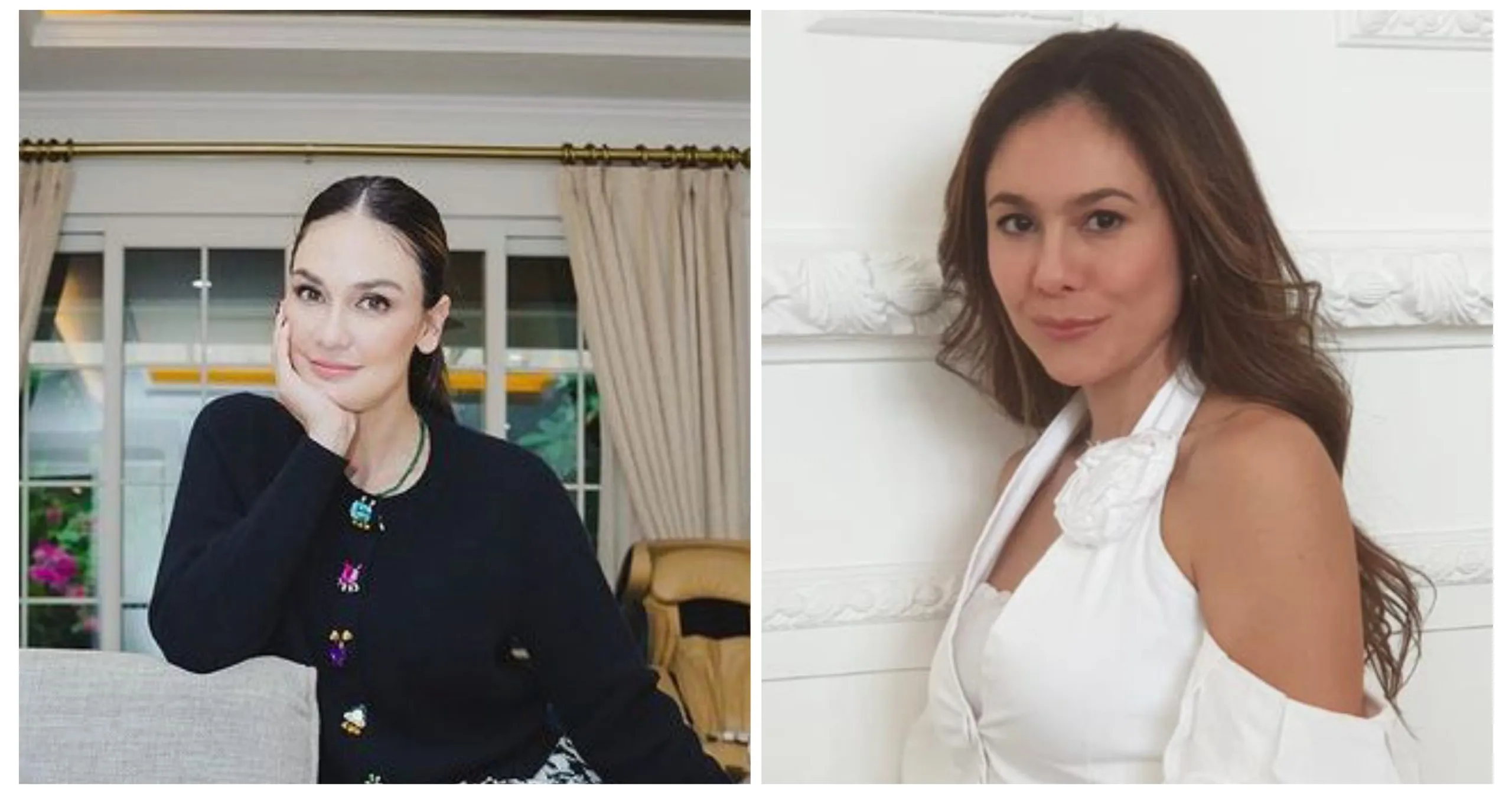 5 Artis Ini Lakukan Pembekuan Sel Telur, Terbaru Wulan Guritno