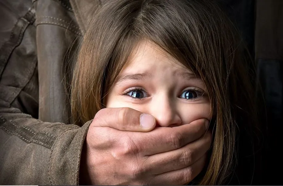 Curhat Para Ibu Korban Parental Abduction: Jalan Panjang Demi Bertemu Anak