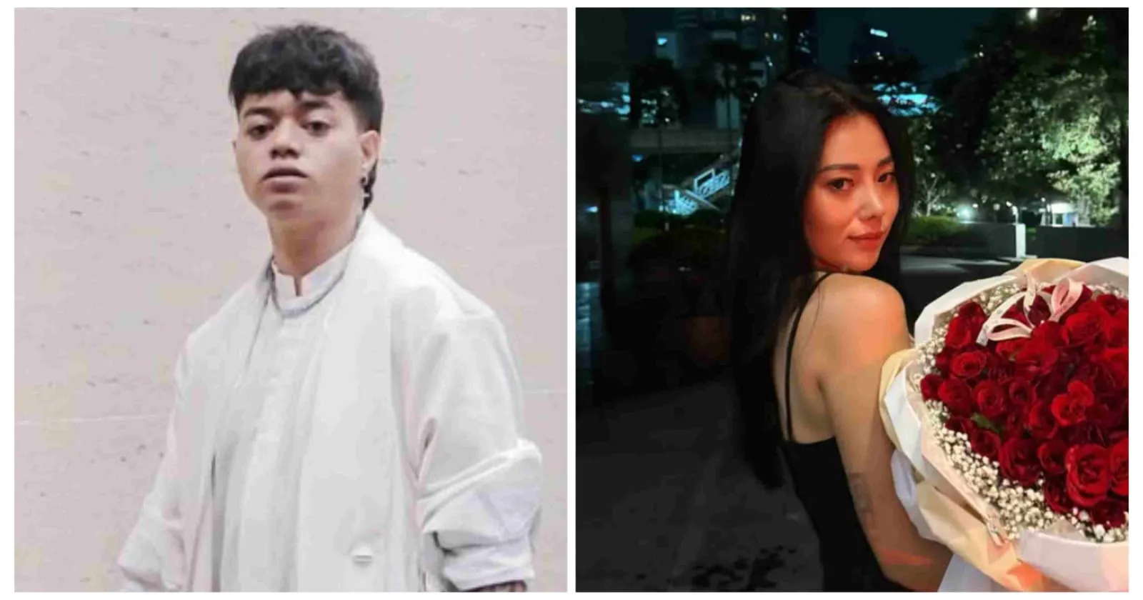 Wendy Walters Dituduh Childfree, Reza Arap Buka Suara