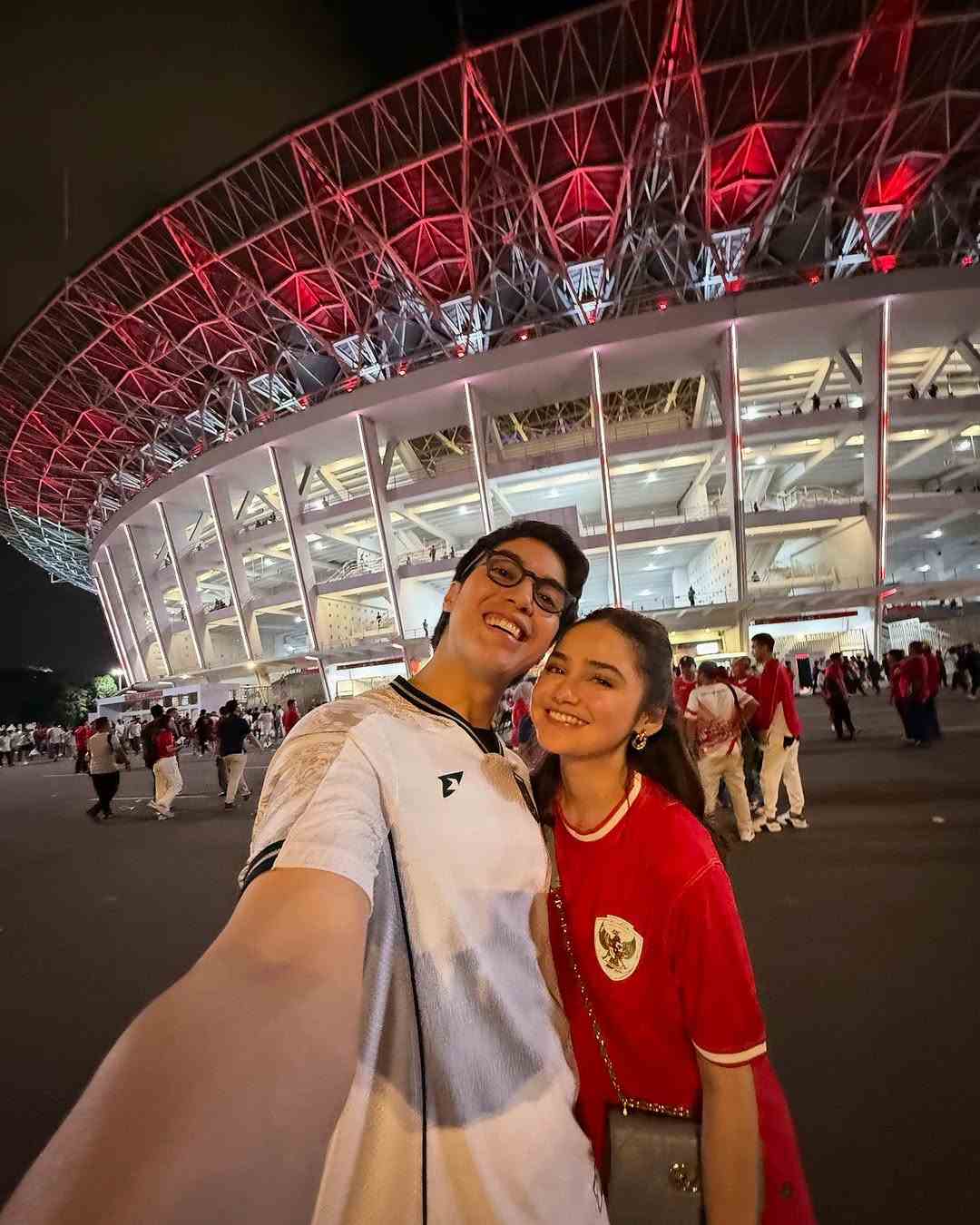 Foto : Instagram/elelrum