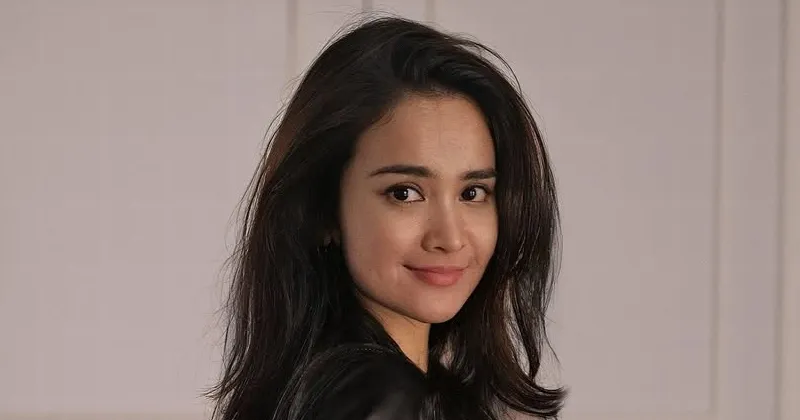Jaga Kebugaran, Michelle Ziudith Pilih Olahraga Ini saat Ramadhan