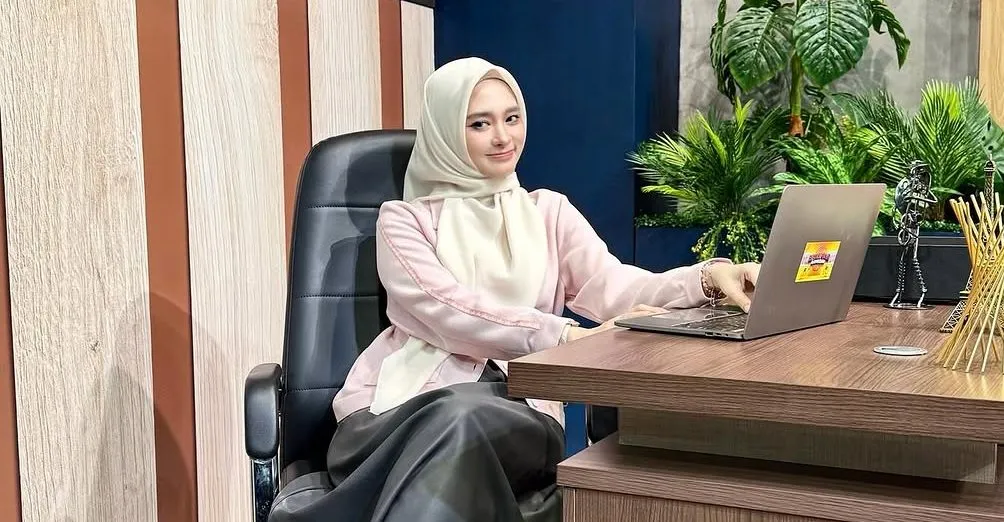 Virgoun Pamer Pacar Baru, Inara Rusli Ingatkan Hal Ini