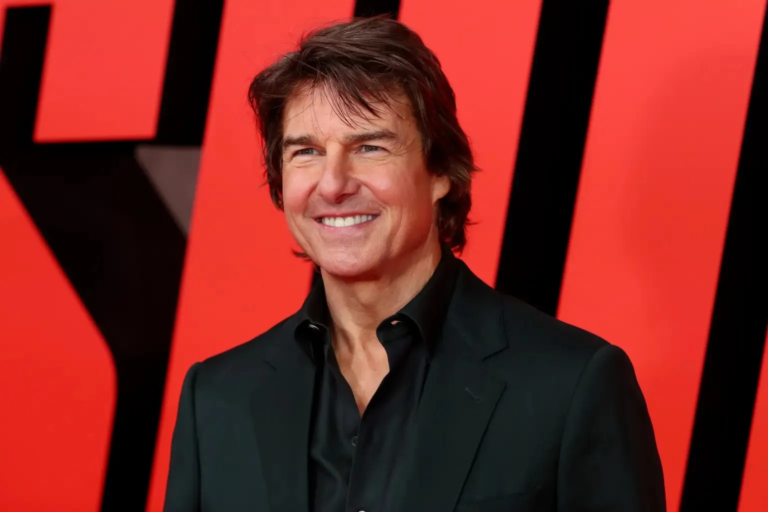 Jejak Asmara Tom Cruise, Ada Nicole Kidman hingga Ana de Armas