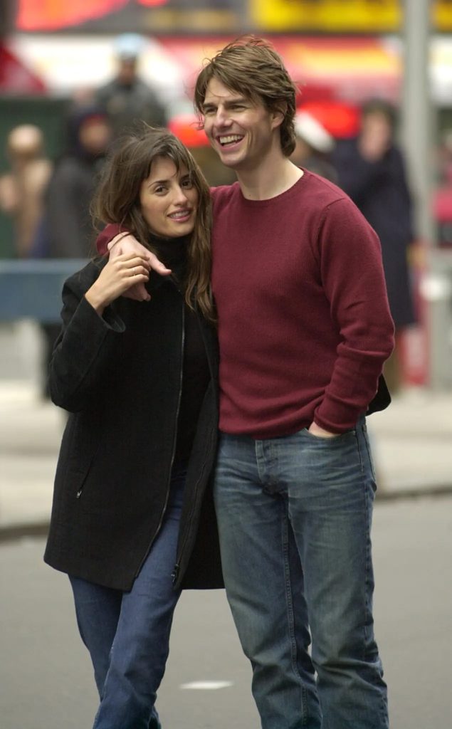 (Foto: WireImage)