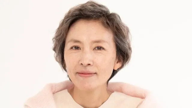 Pemeran ‘Extraordinary Attorney Woo’, Kang Myung Joo Meninggal