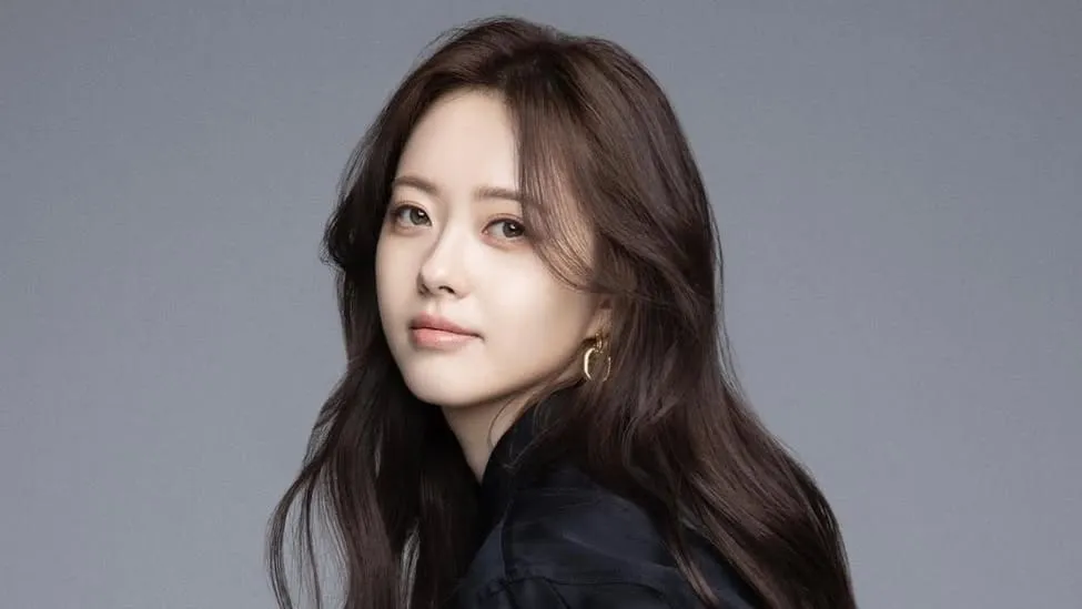 5 Tahun Hiatus Drama, Go Ara Berjuang Pulih Dari Cedera Otot Parah