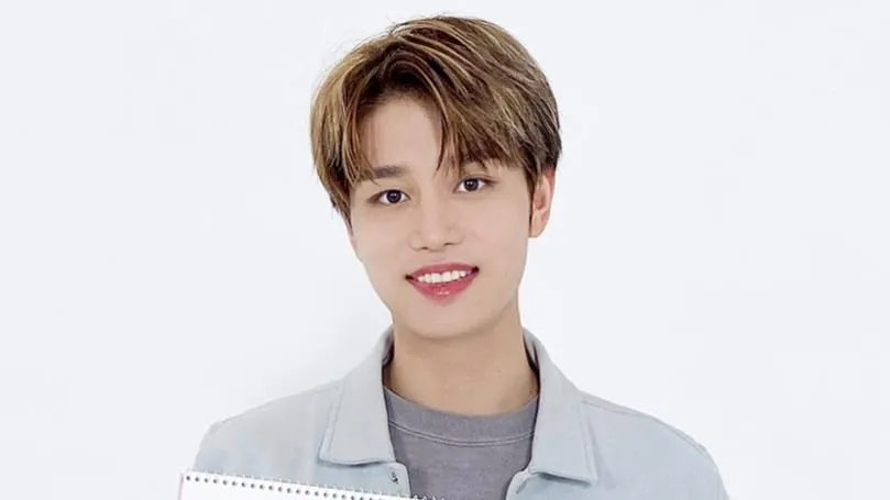 Absen Penyelidikan, Taeil eks NCT Jadi Tersangka Pemerkosaan