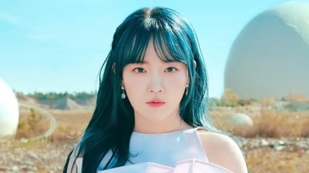 Pengisi OST ‘Doctors’, Younha Akan Menikah Dengan Non Selebriti