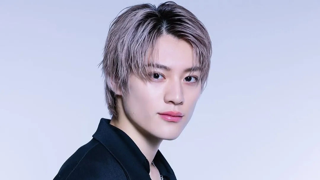 Lecehkan Penerjemah, Kenshin Kamimura Didepak dari ONE N ONLY