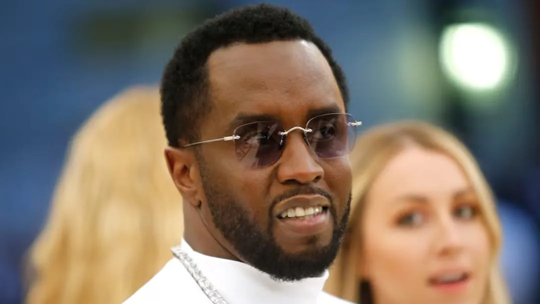 Tuduhan Baru Sean Diddy Combs, Paksa Karyawan Berhubungan Seksual