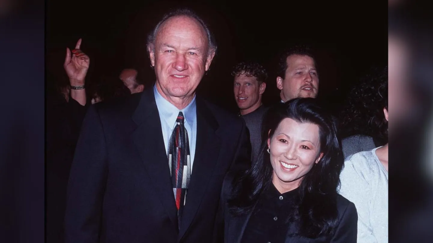 Terungkap, Penyebab Kematian Gene Hackman dan Istri