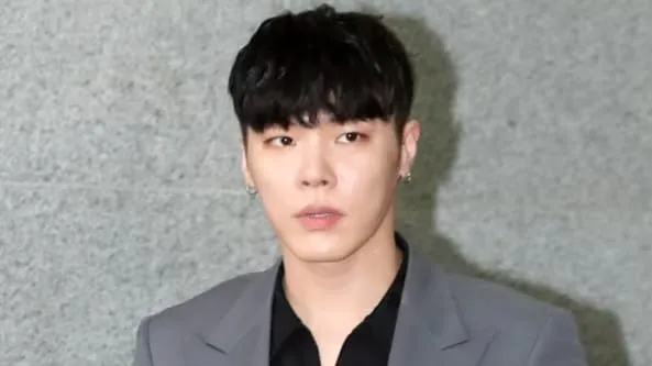 Solois Wheesung Meninggal Dunia, Jasad Ditemukan Ibu