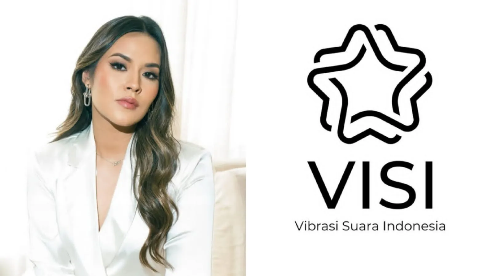 Afgan hingga Raisa, 29 Musisi VISI Gugat UU Hak Cipta ke MK