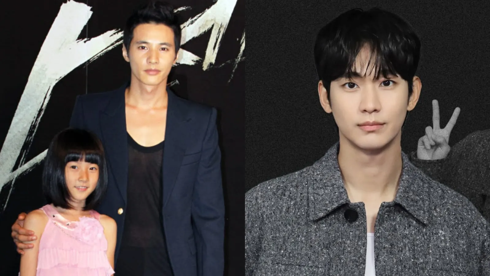 Won Bin Diduga Ingin Lunasi Utang Kim Sae Ron, Kim Soo Hyun Menolak