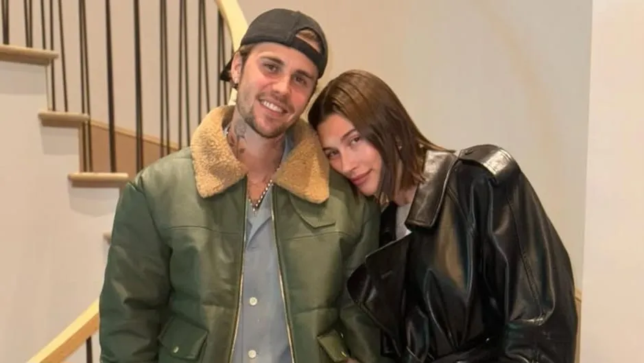 Lelah Hadapi Rumor, Justin Bieber Ingin Pindah ke Eropa