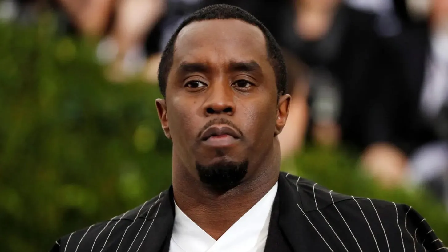 Jelang Sidang, Sean Diddy Combs Berselisih dengan Pengadilan