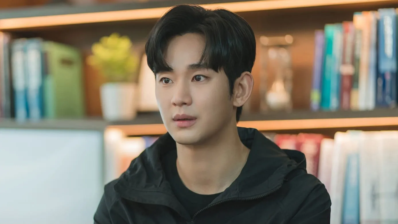 Kim Soo Hyun ‘Dibuang’ Para Brand Ternama Imbas Skandal