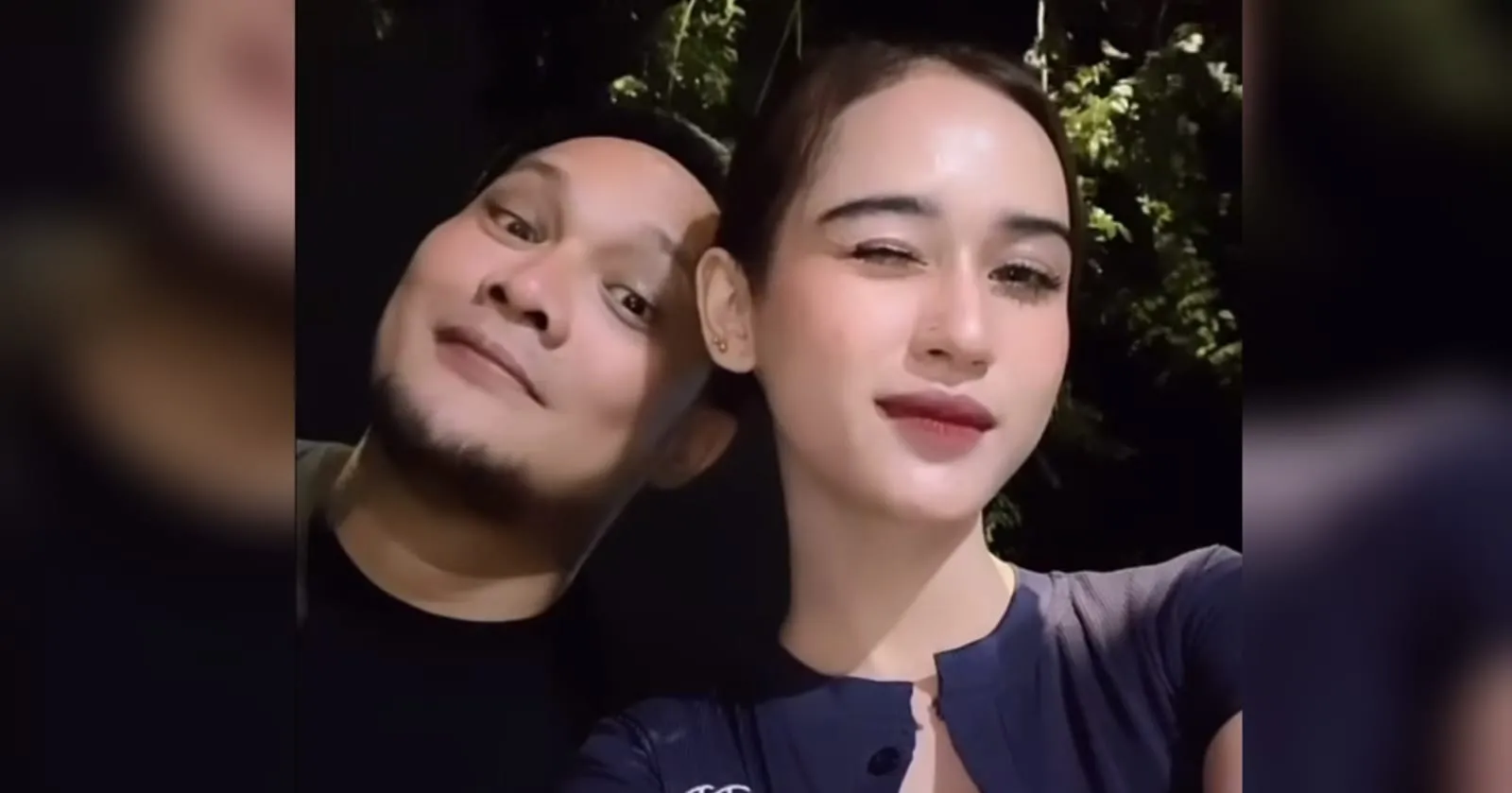 Virgoun Pamer Pacar Baru Setelah Bukber Bareng Inara Rusli