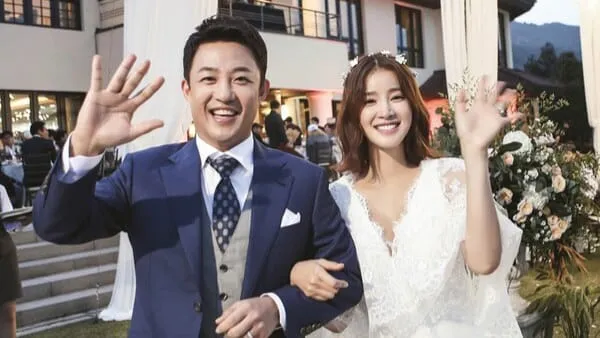 Lee Si Young Cerai, Sosok Suami Pengusaha Restoran Jadi Sorotan