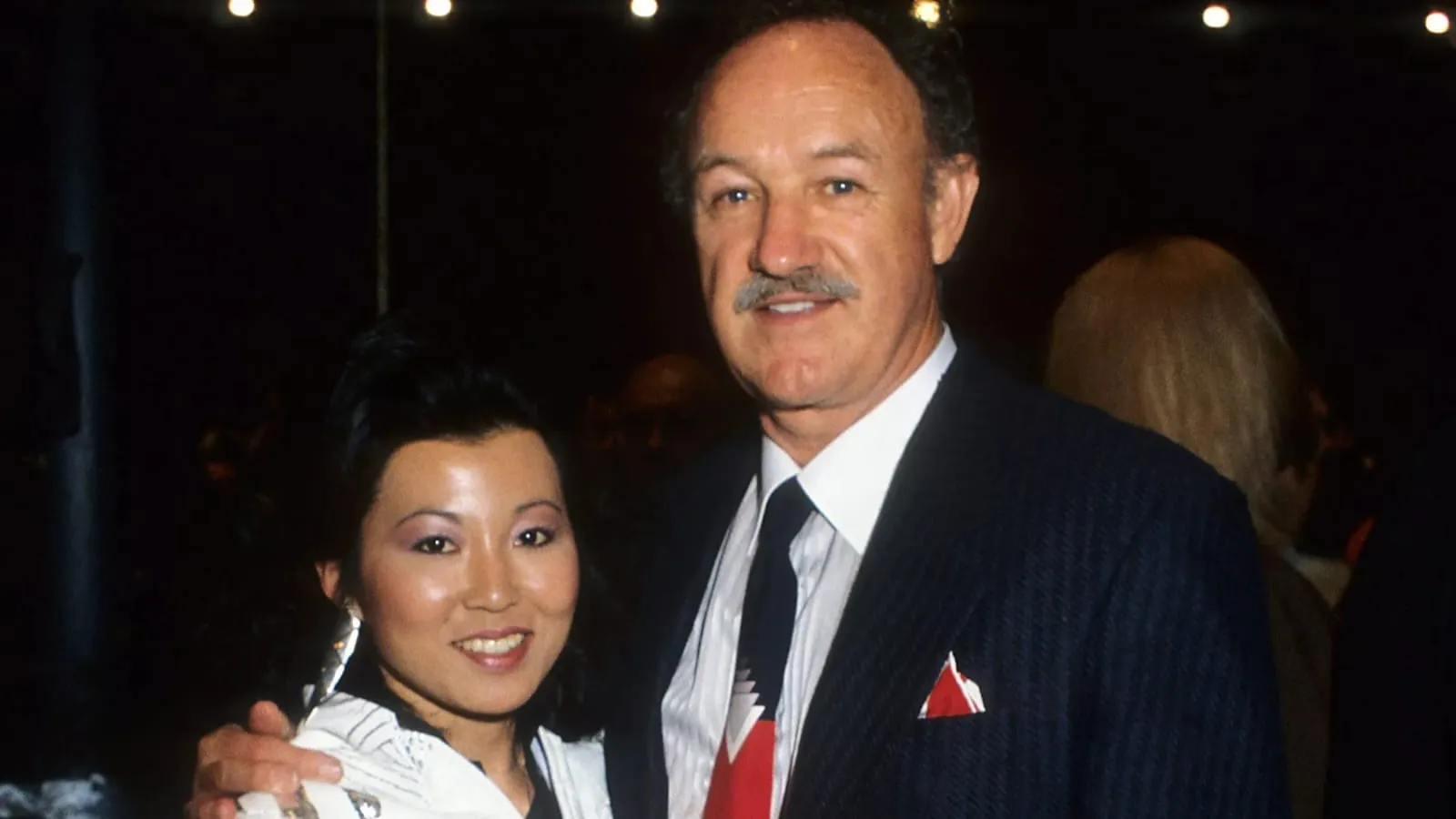 Ada Temuan Baru, Waktu Kematian Istri Gene Hackman Berubah