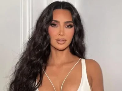 Sidang kasus perampokan yang menimpa Kim Kardashian digelar Mei. Foto: Dok. Instagram @kimkardashian